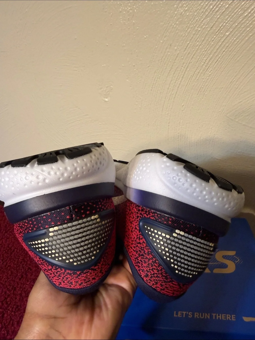 Brooks ghost 16